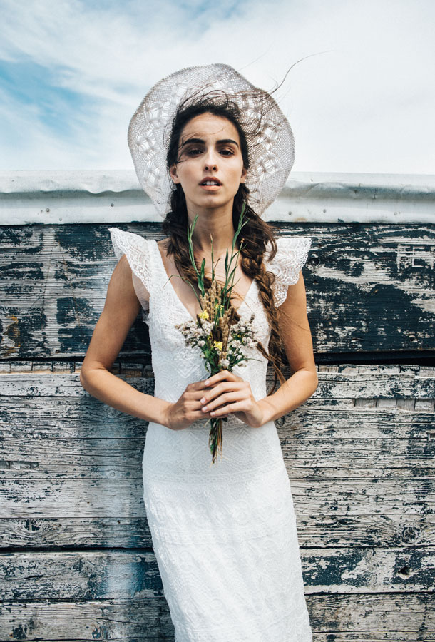 ilovebrides.pt Editorial Folk Rock Jesus Peiro